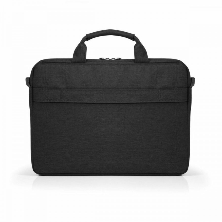 Laptop Case Port Designs 135172 Black