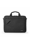 Laptop Case Port Designs 135172 Black