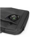 Laptop Case Port Designs 135172 Black
