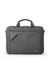 Laptop Case Port Designs Grey 14