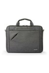 Laptop Case Port Designs Grey 14