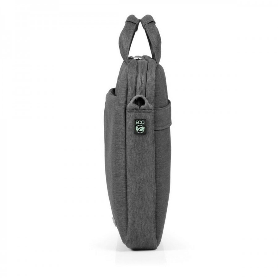 Laptop Case Port Designs Grey 14
