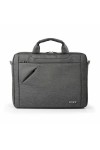 Laptop Case Port Designs Grey 14