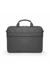 Laptop Case Port Designs Grey 14