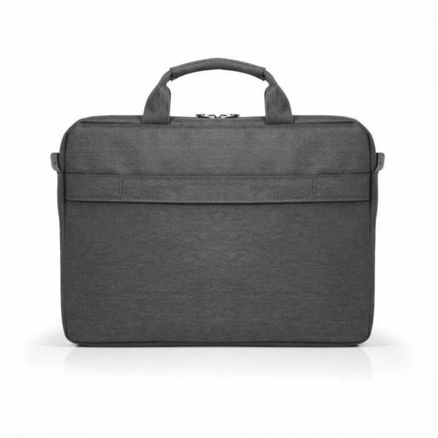 Laptop Case Port Designs Grey 14