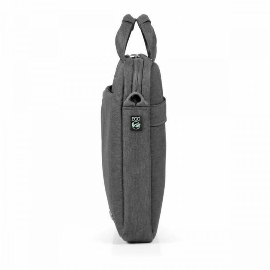 Laptop Case Port Designs Grey 14