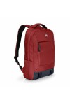 Laptop Backpack Port Designs Torino II Red