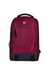 Laptop Backpack Port Designs Torino II Red
