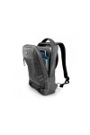Laptop Backpack Port Designs TORINO II Grey