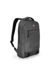 Laptop Backpack Port Designs TORINO II Grey