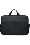 Laptop Case Port Designs