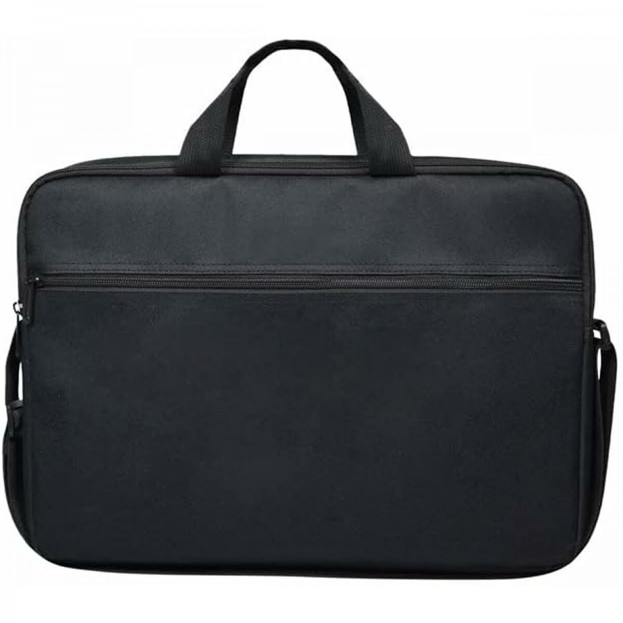 Laptop Case Port Designs