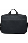 Laptop Case Port Designs