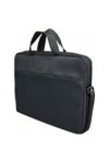 Laptop Case Port Designs