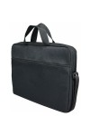 Laptop Case Port Designs