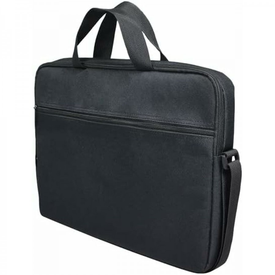 Laptop Case Port Designs