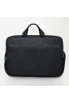 Laptop Case Port Designs