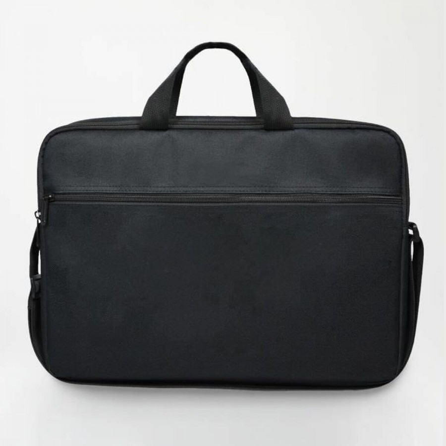 Laptop Case Port Designs