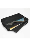 Laptop Case Port Designs