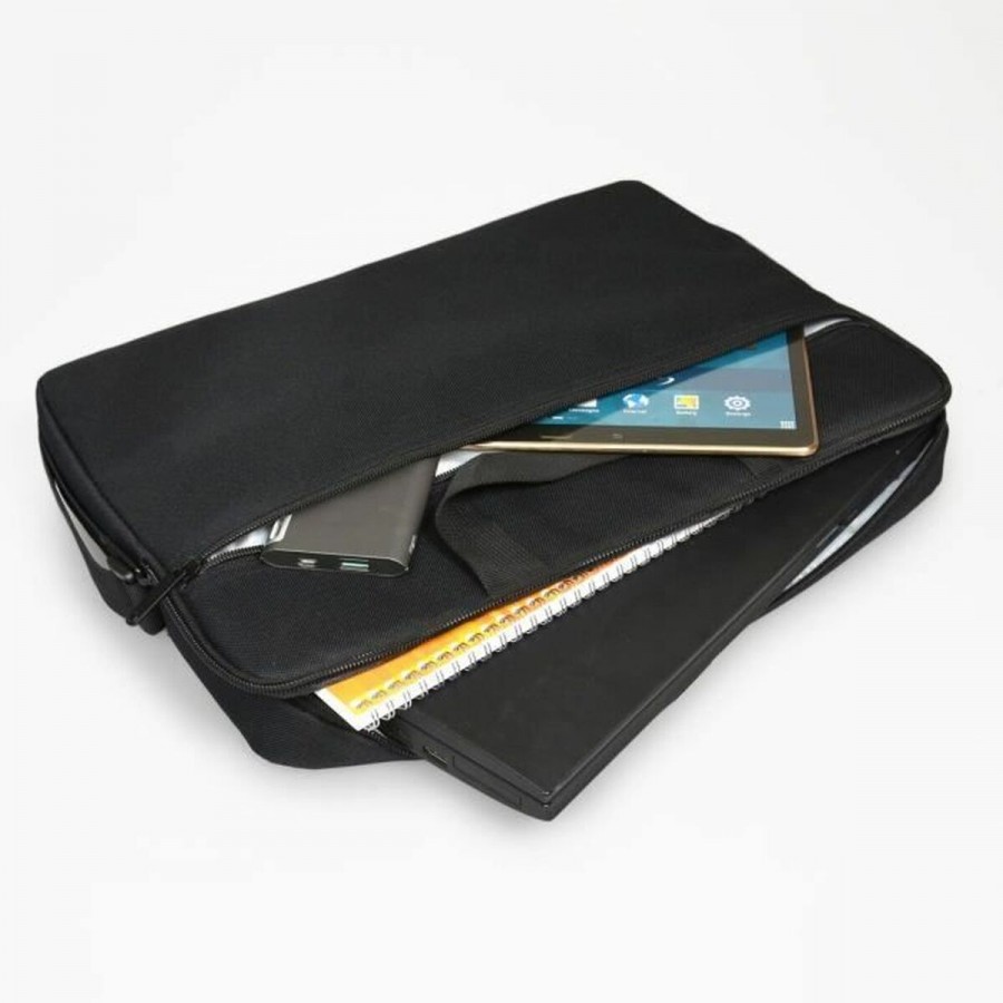 Laptop Case Port Designs