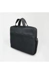 Laptop Case Port Designs
