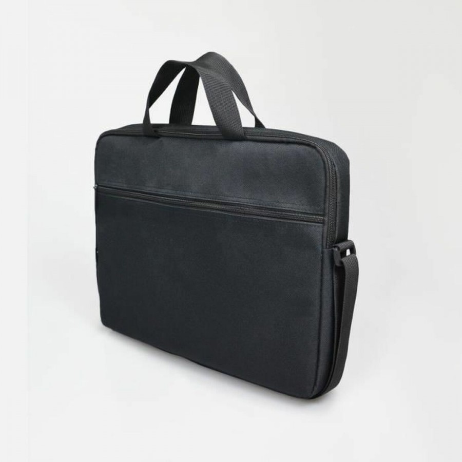 Laptop Case Port Designs