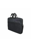 Laptop Case Port Designs
