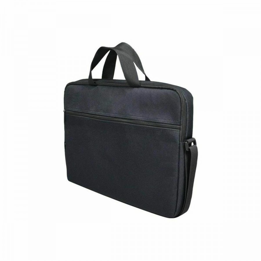 Laptop Case Port Designs