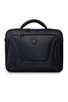 Laptop Case Port Designs Black