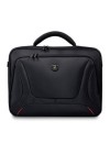 Laptop Case Port Designs Black