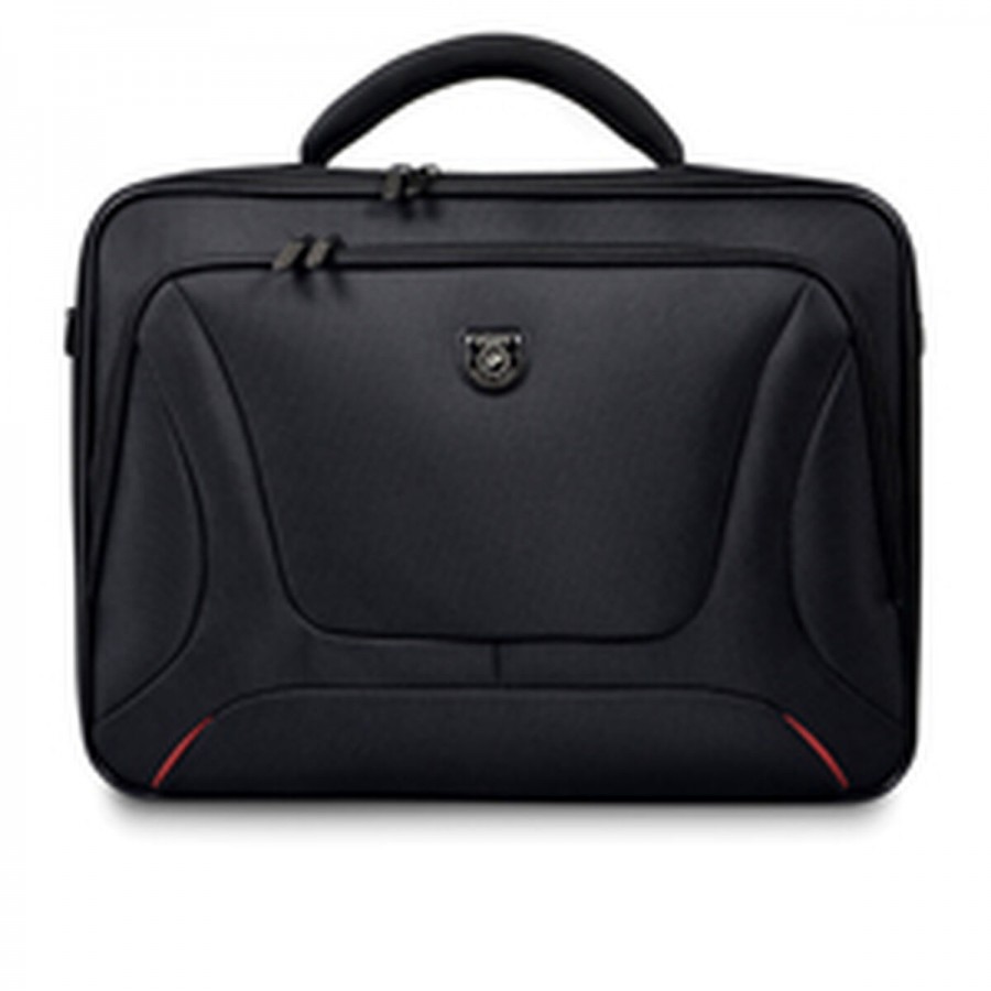 Laptop Case Port Designs Black
