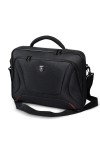 Laptop Case Port Designs Black