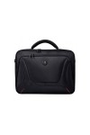 Laptop Case Port Designs Black