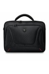 Laptop Case Port Designs Black