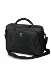 Laptop Case Port Designs Black