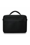 Laptop Case Port Designs Black