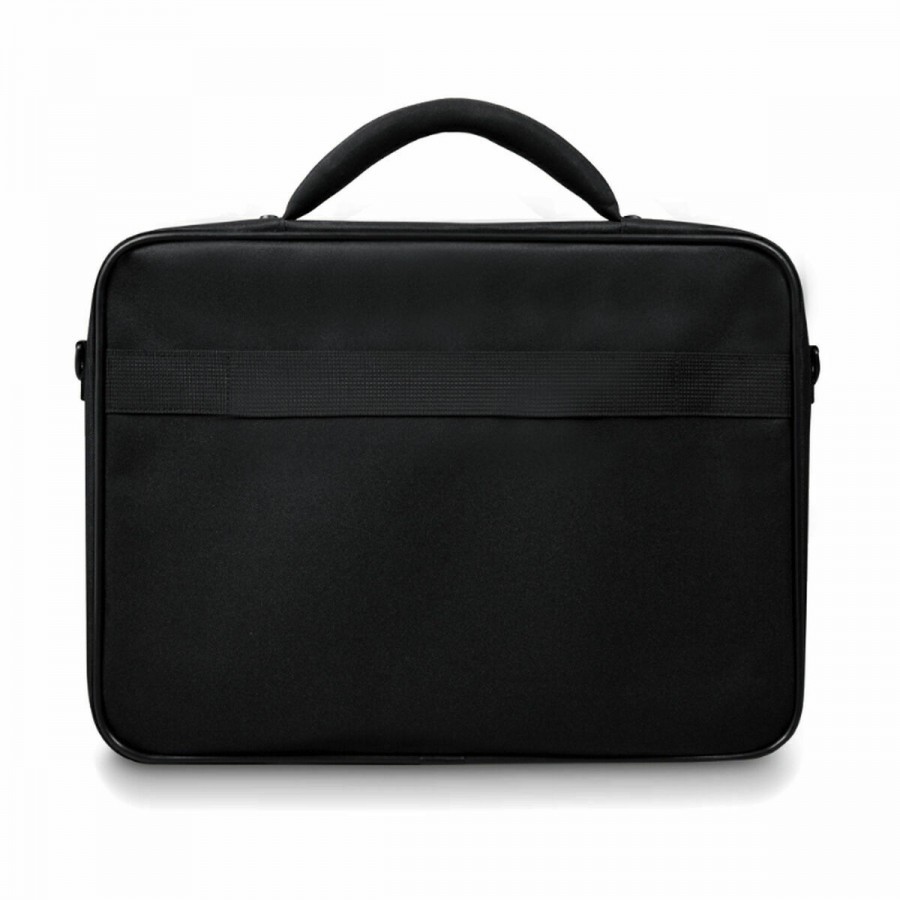 Laptop Case Port Designs Black