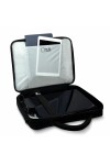 Laptop Case Port Designs Black