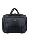 Laptop Case Port Designs Black