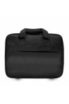 Laptop Case Port Designs Black