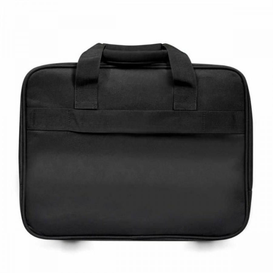 Laptop Case Port Designs Black