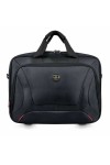 Laptop Case Port Designs Black