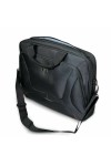 Laptop Case Port Designs Black