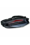 Laptop Case Port Designs Black