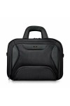 Laptop Case Port Designs Black