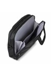 Laptop Case Port Designs Black