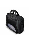 Laptop Case Port Designs Black