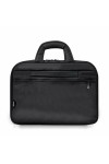 Laptop Case Port Designs Black