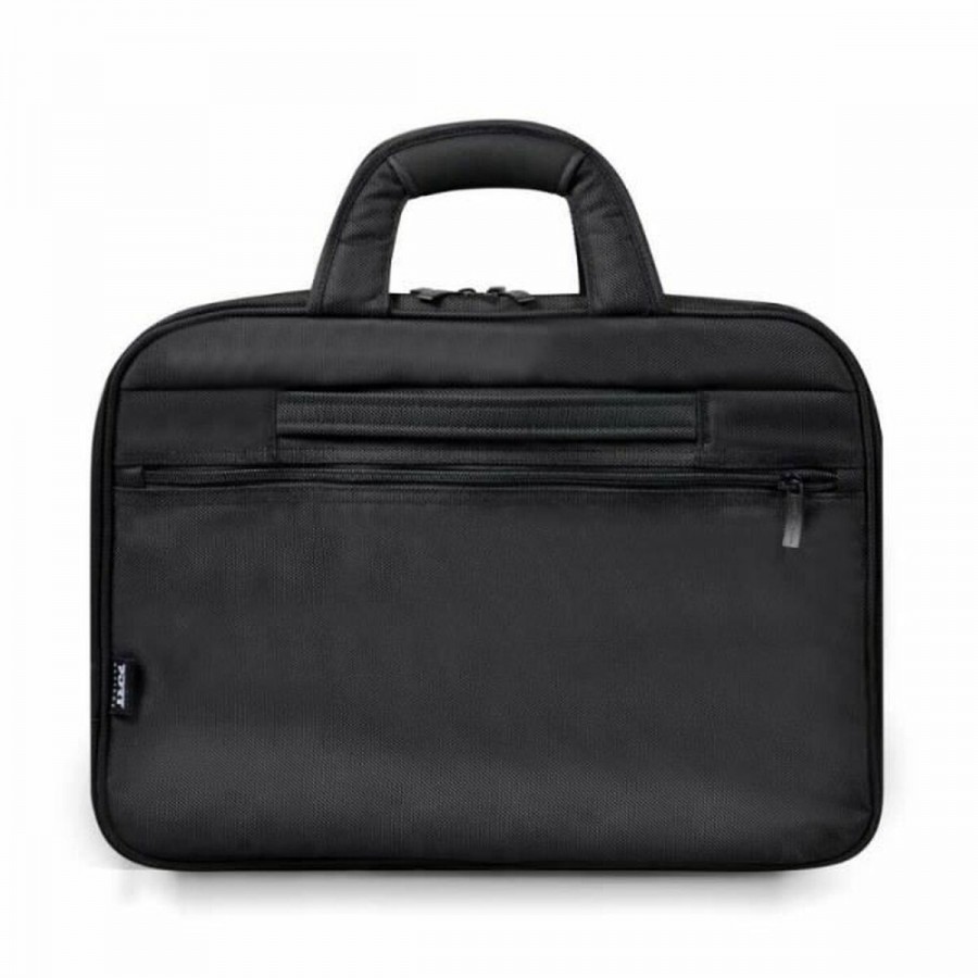 Laptop Case Port Designs Black