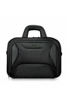 Laptop Case Port Designs Black